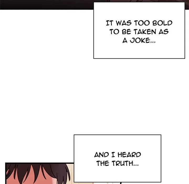 Close As Neighbors Chapter 9, page 39