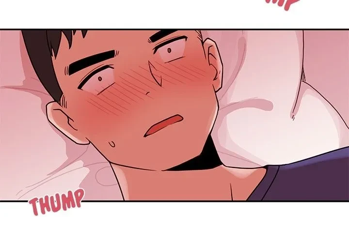 Close As Neighbors Chapter 9, page 4