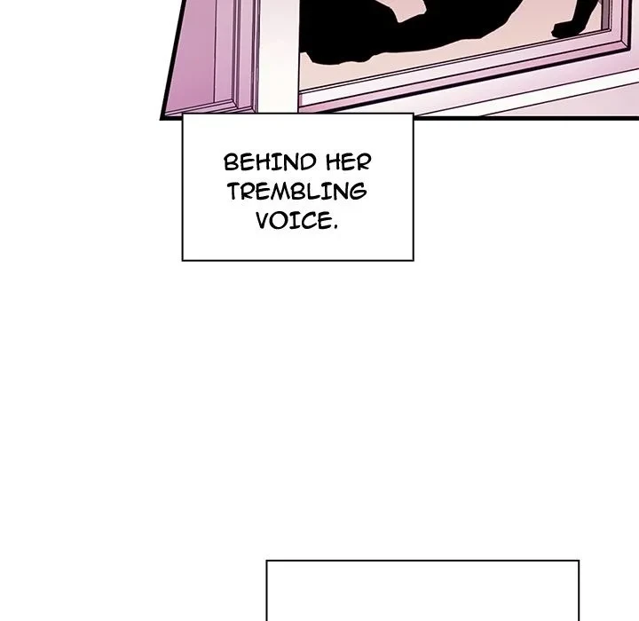 Close As Neighbors Chapter 9, page 41