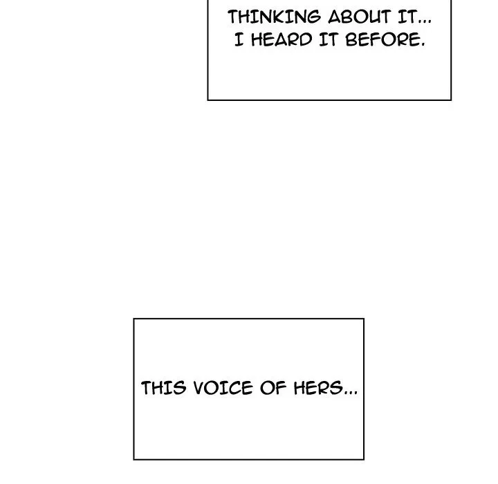 Close As Neighbors Chapter 9, page 42