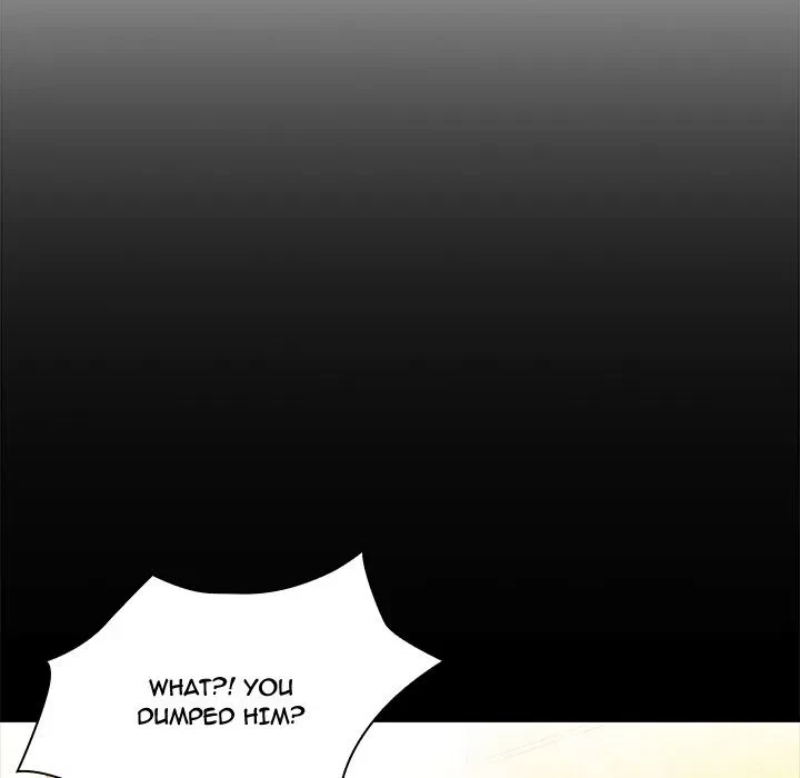 Close As Neighbors Chapter 9, page 44