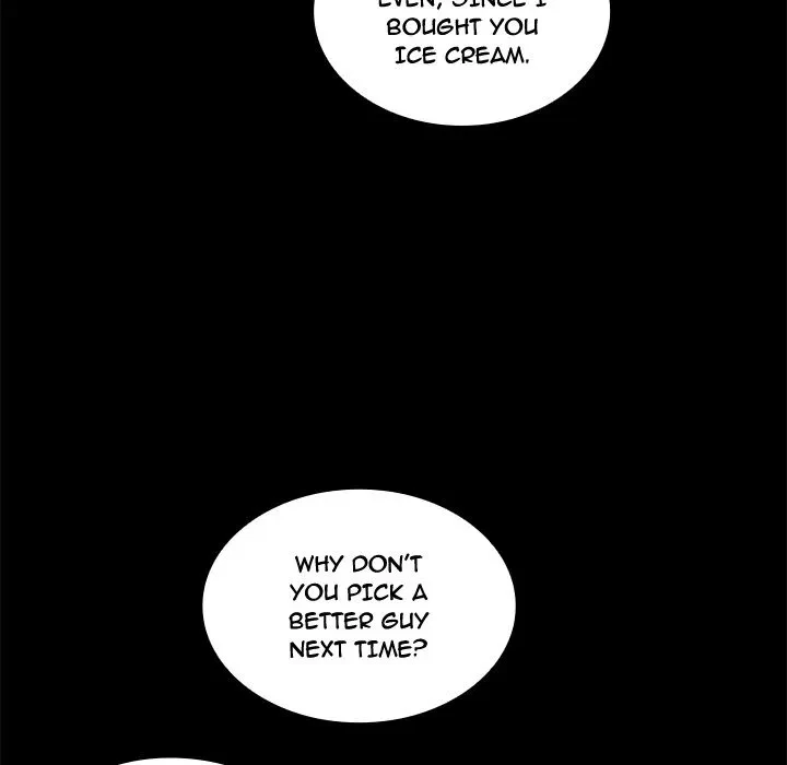 Close As Neighbors Chapter 9, page 49