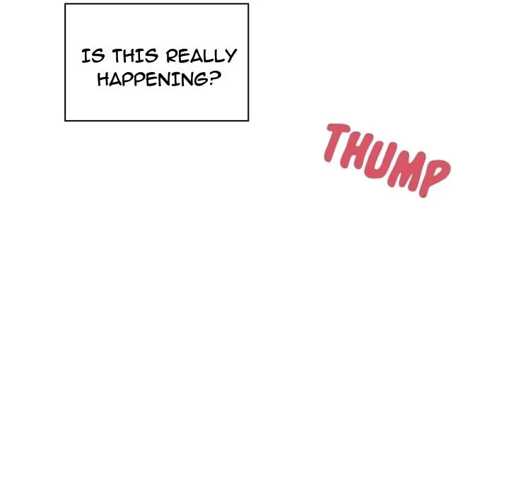 Close As Neighbors Chapter 9, page 5