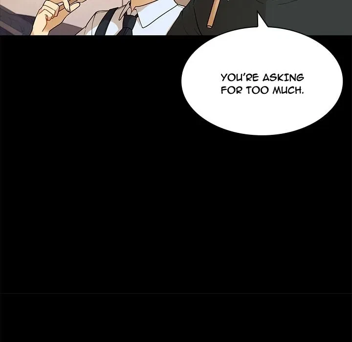 Close As Neighbors Chapter 9, page 51