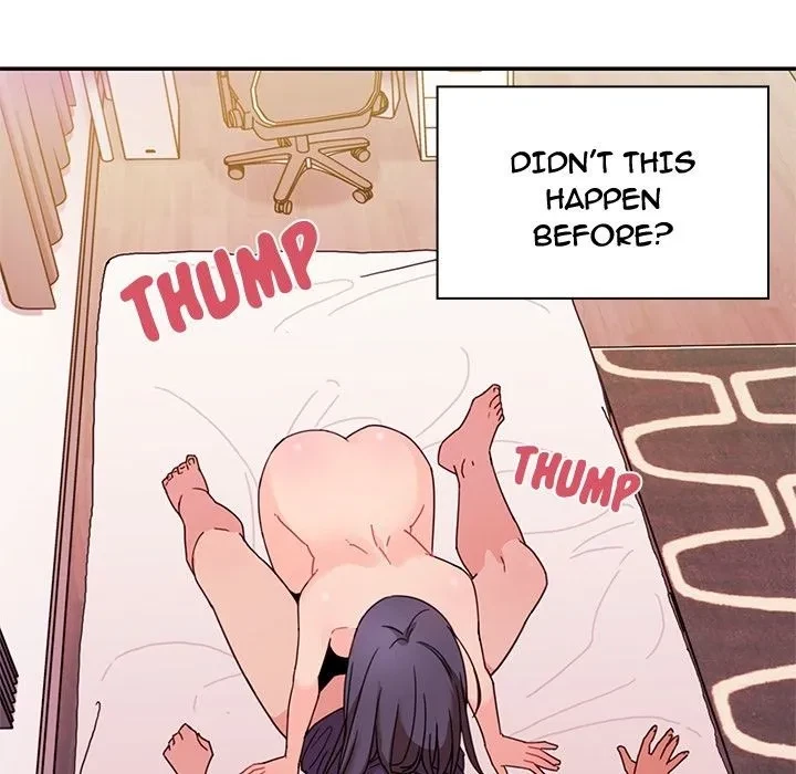 Close As Neighbors Chapter 9, page 6