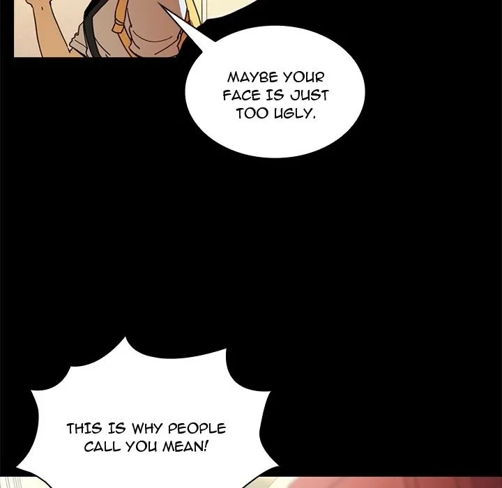 Close As Neighbors Chapter 9, page 62