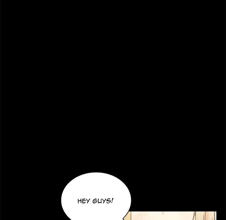 Close As Neighbors Chapter 9, page 64