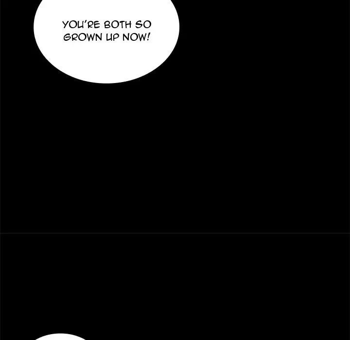 Close As Neighbors Chapter 9, page 69