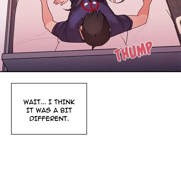 Close As Neighbors Chapter 9, page 7