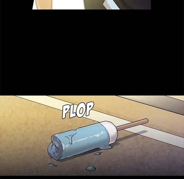 Close As Neighbors Chapter 9, page 72