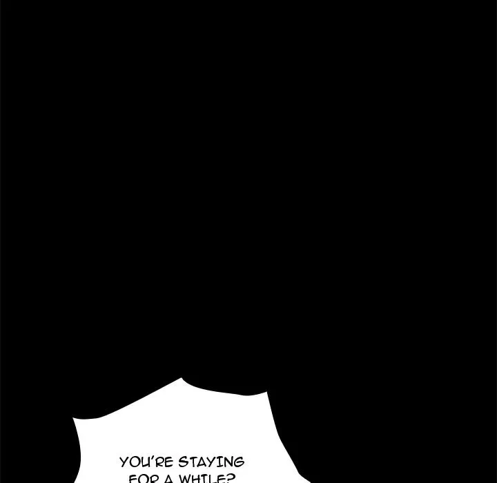 Close As Neighbors Chapter 9, page 73