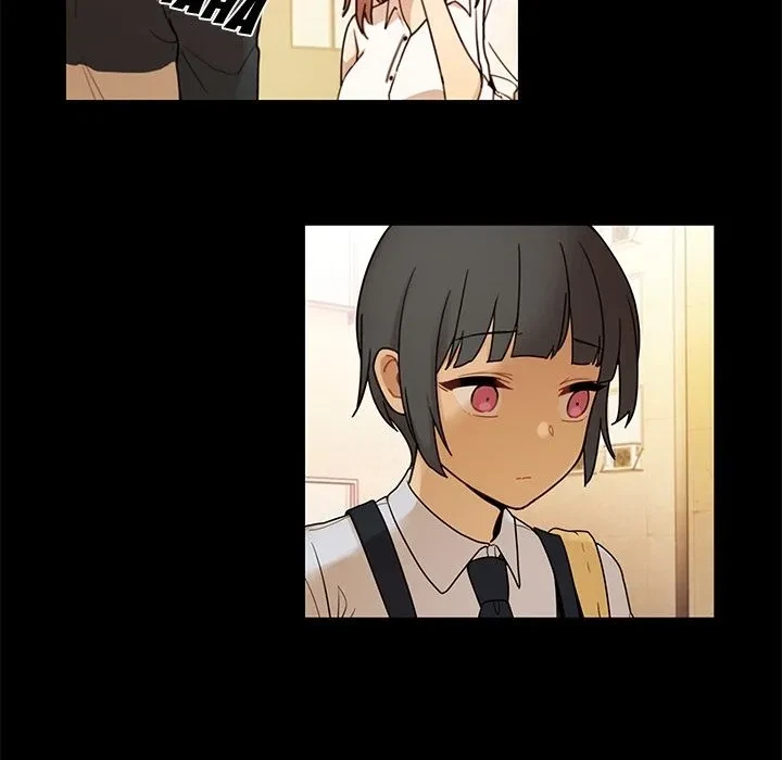 Close As Neighbors Chapter 9, page 78