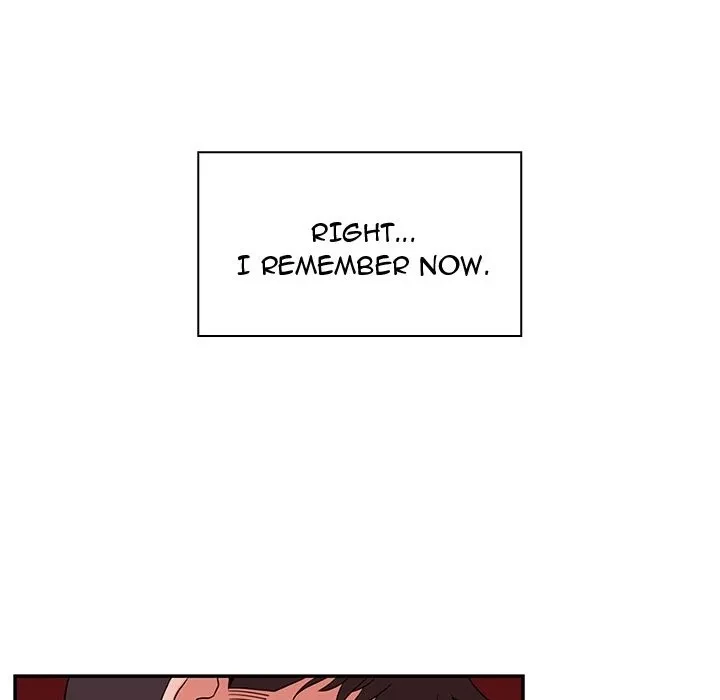 Close As Neighbors Chapter 9, page 90