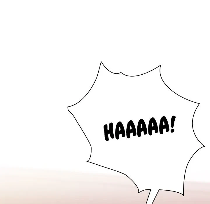 Close As Neighbors Chapter 9, page 97