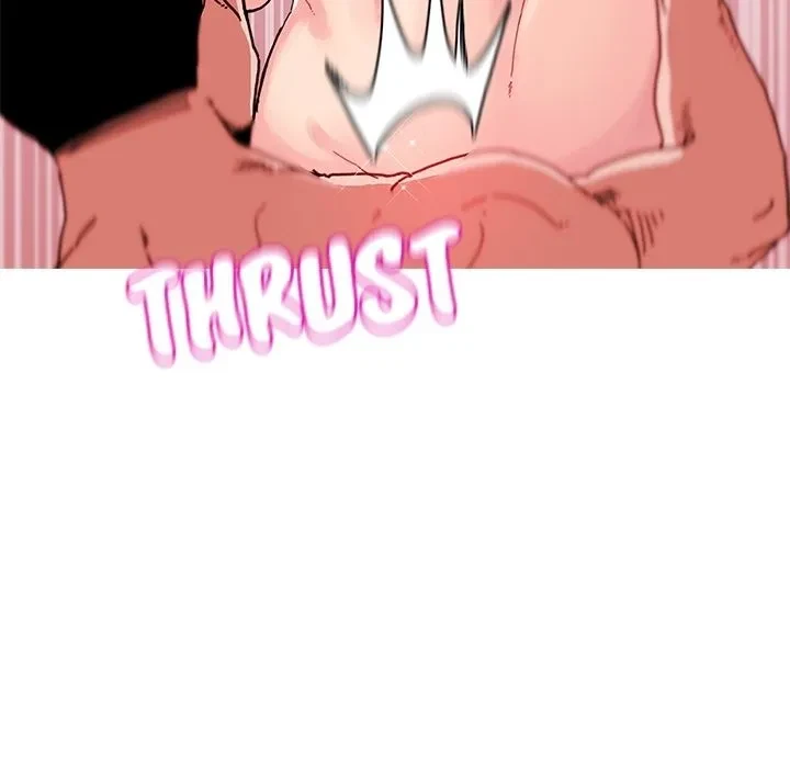 Close As Neighbors Chapter 9, page 99