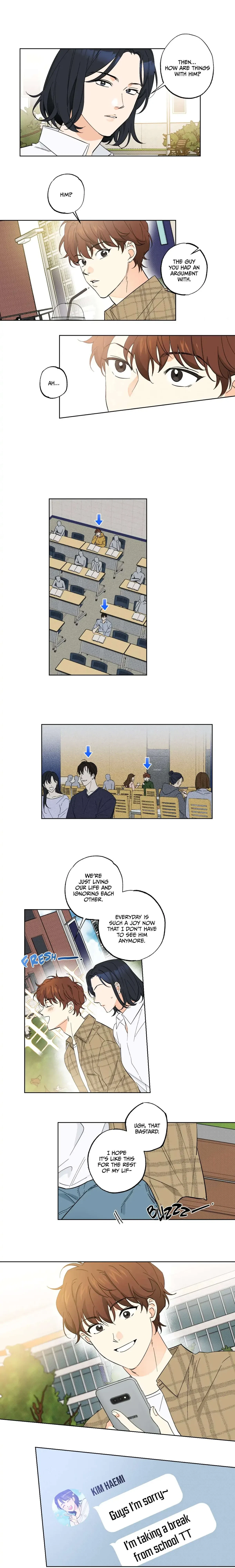 Chapter 10, page 10