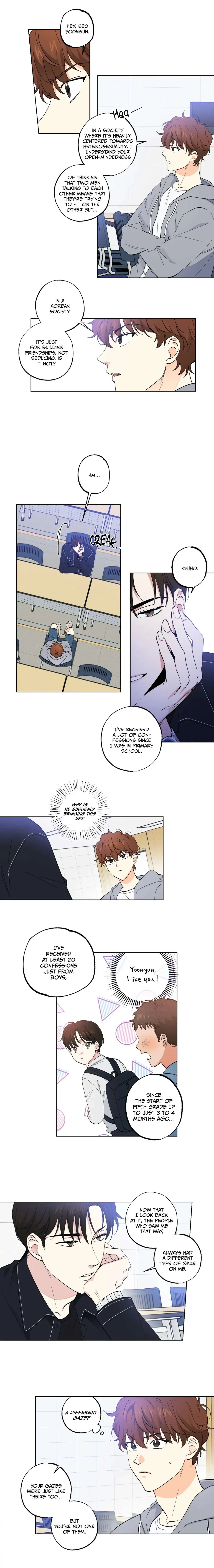 Chapter 10, page 3