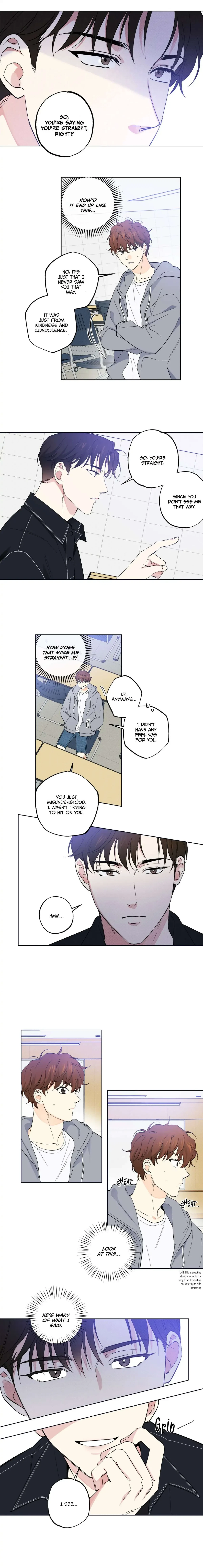 Chapter 10, page 4