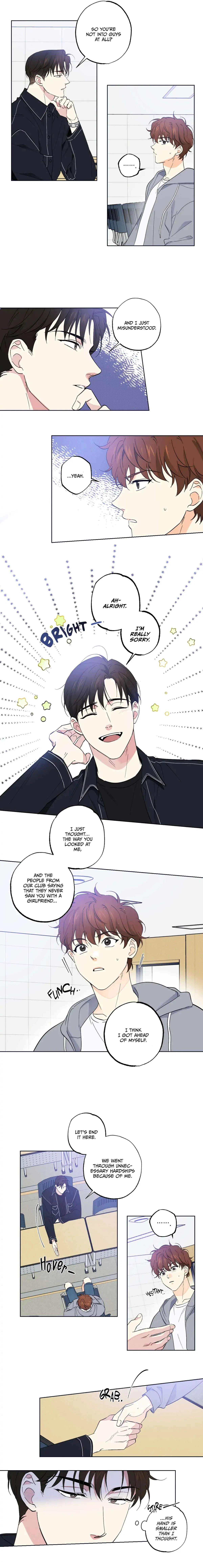 Chapter 10, page 5