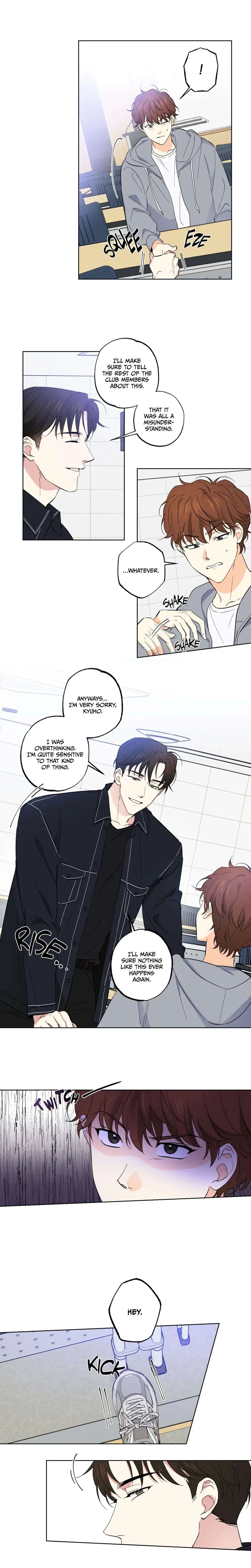 Chapter 10, page 6