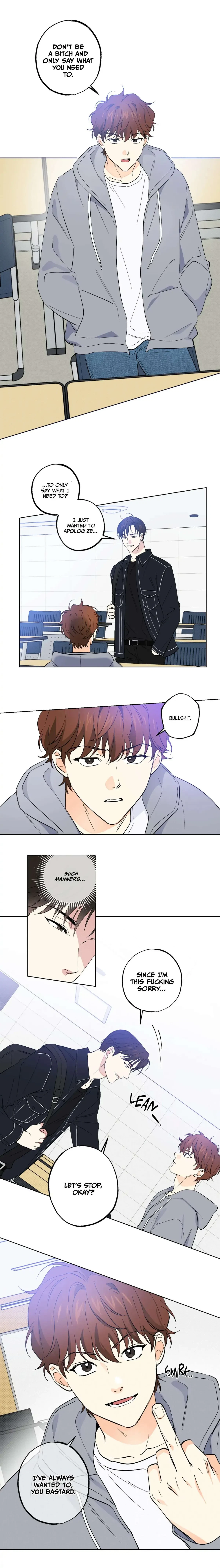 Chapter 10, page 7