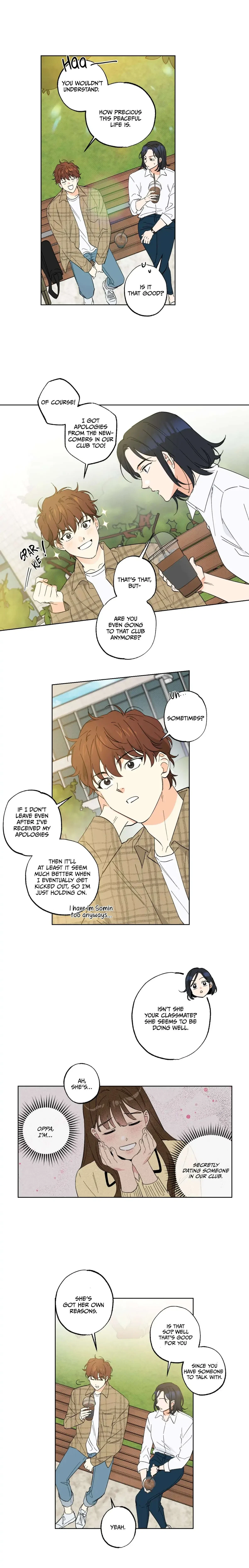 Chapter 10, page 9