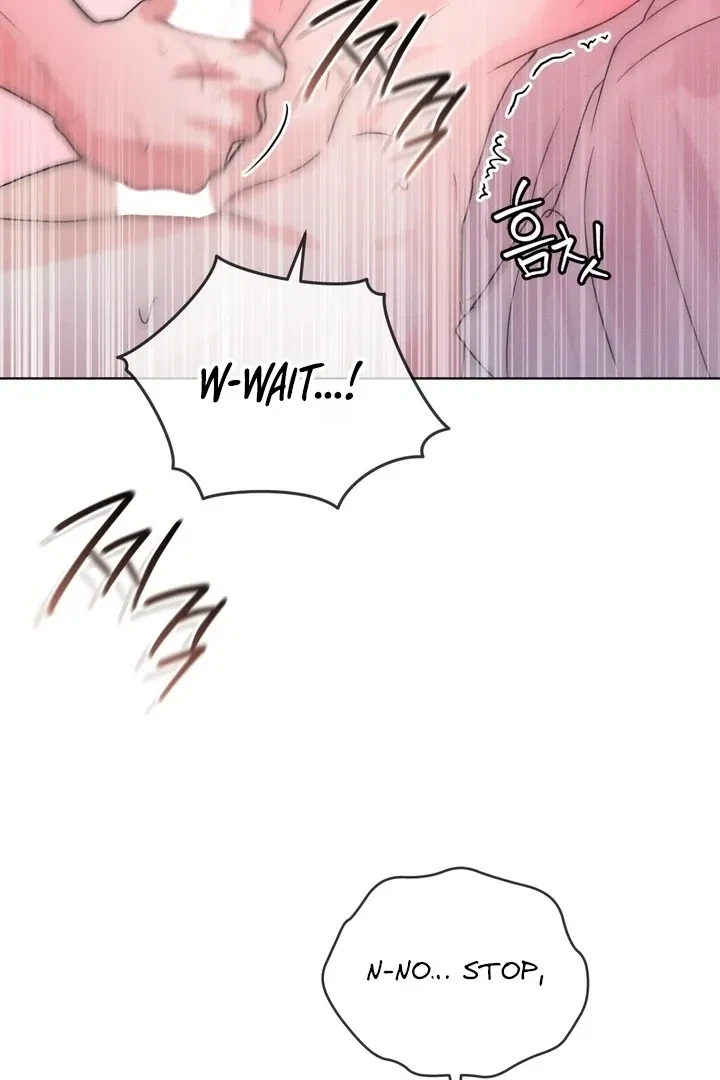 Chapter 6, page 10