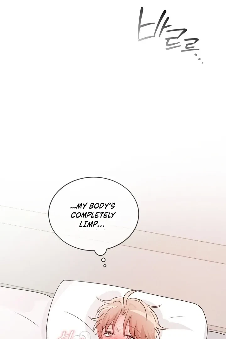 Chapter 6, page 16