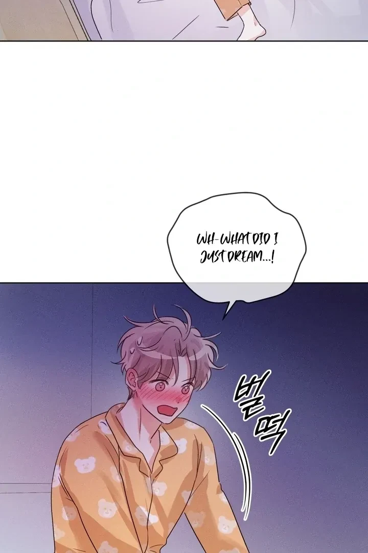 Chapter 6, page 23