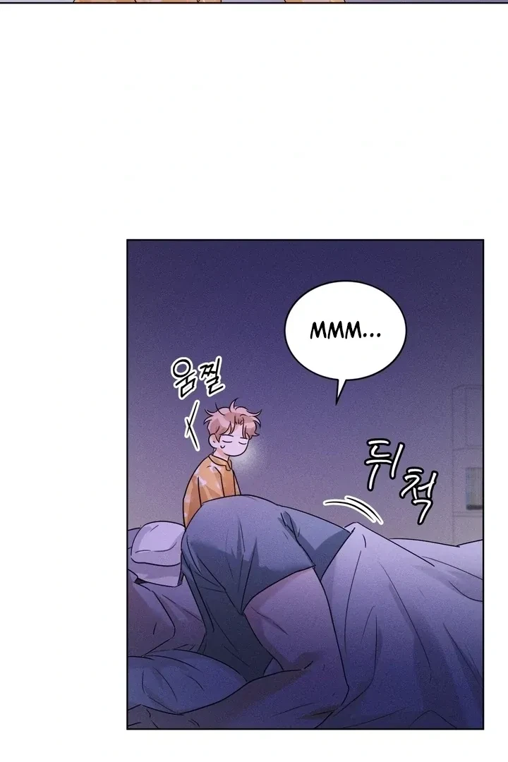Chapter 6, page 24