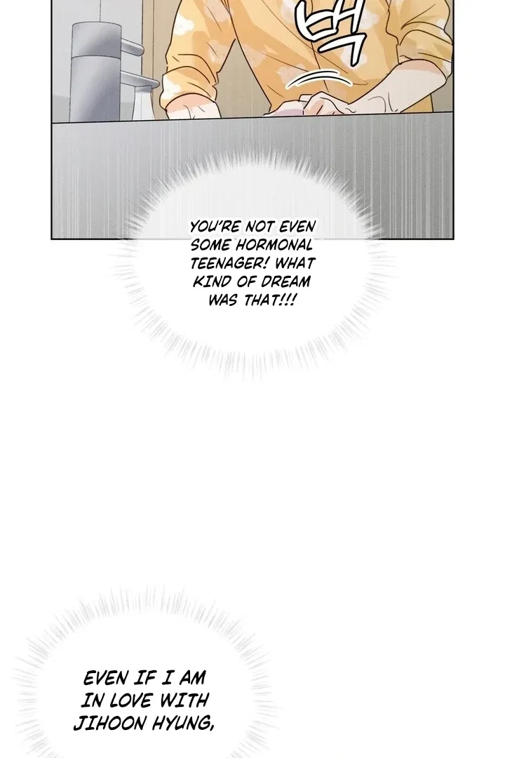 Chapter 6, page 32