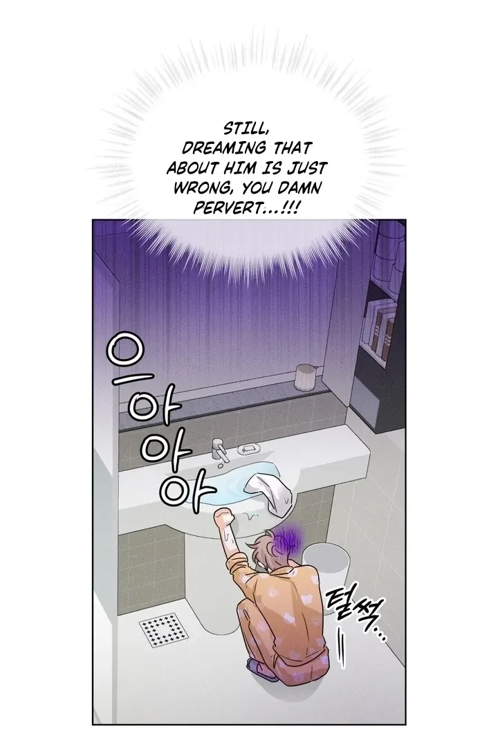 Chapter 6, page 34