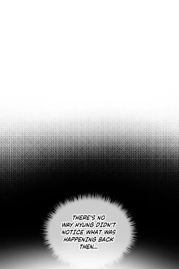 Chapter 6, page 35