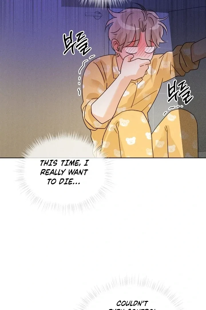 Chapter 6, page 39