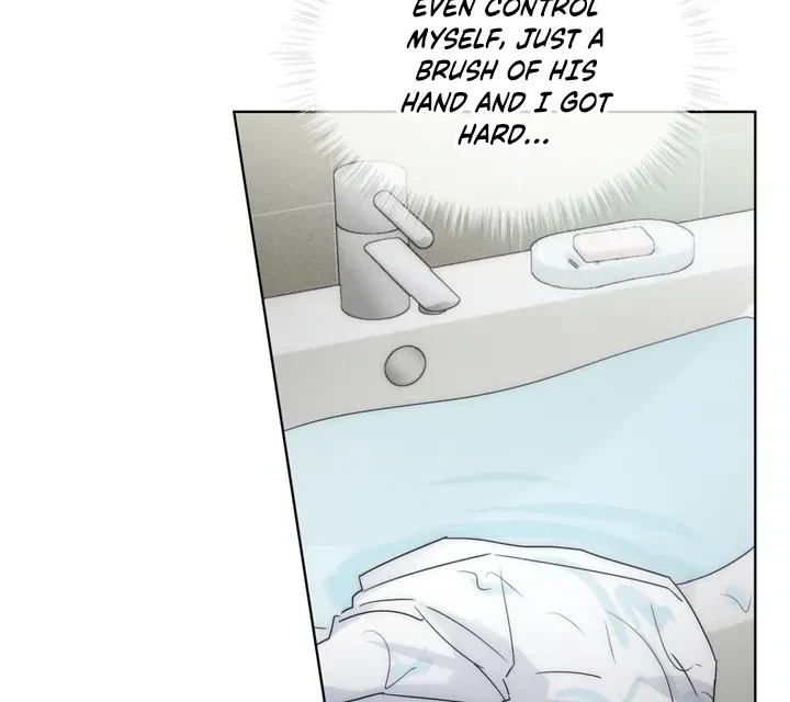 Chapter 6, page 40