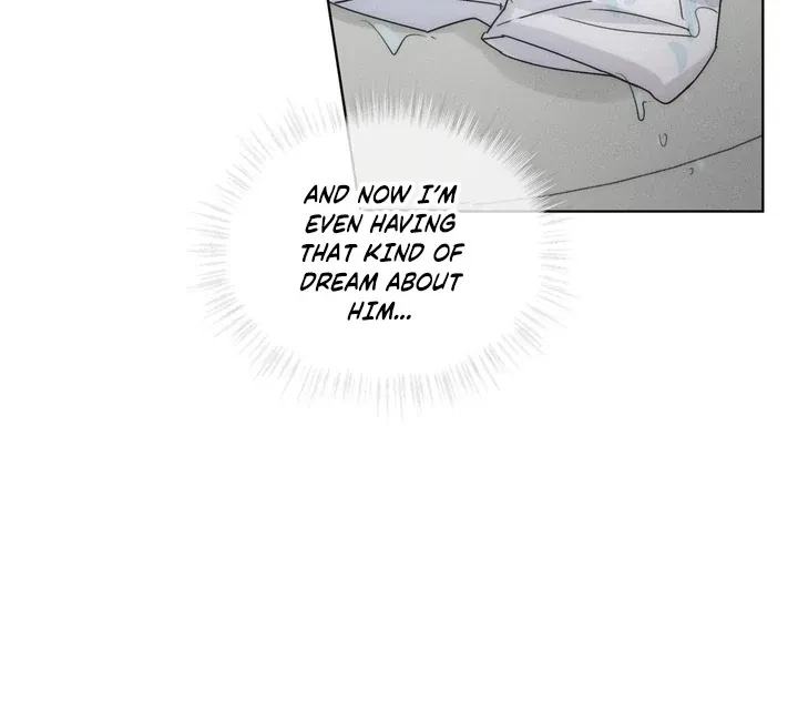 Chapter 6, page 41