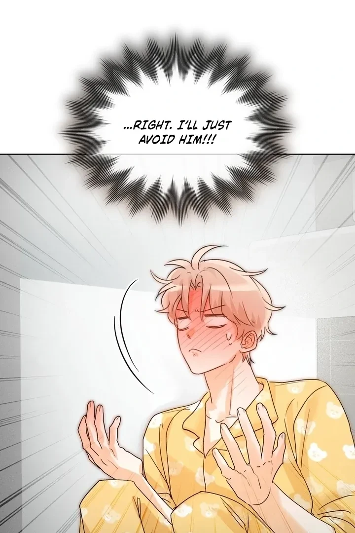 Chapter 6, page 44