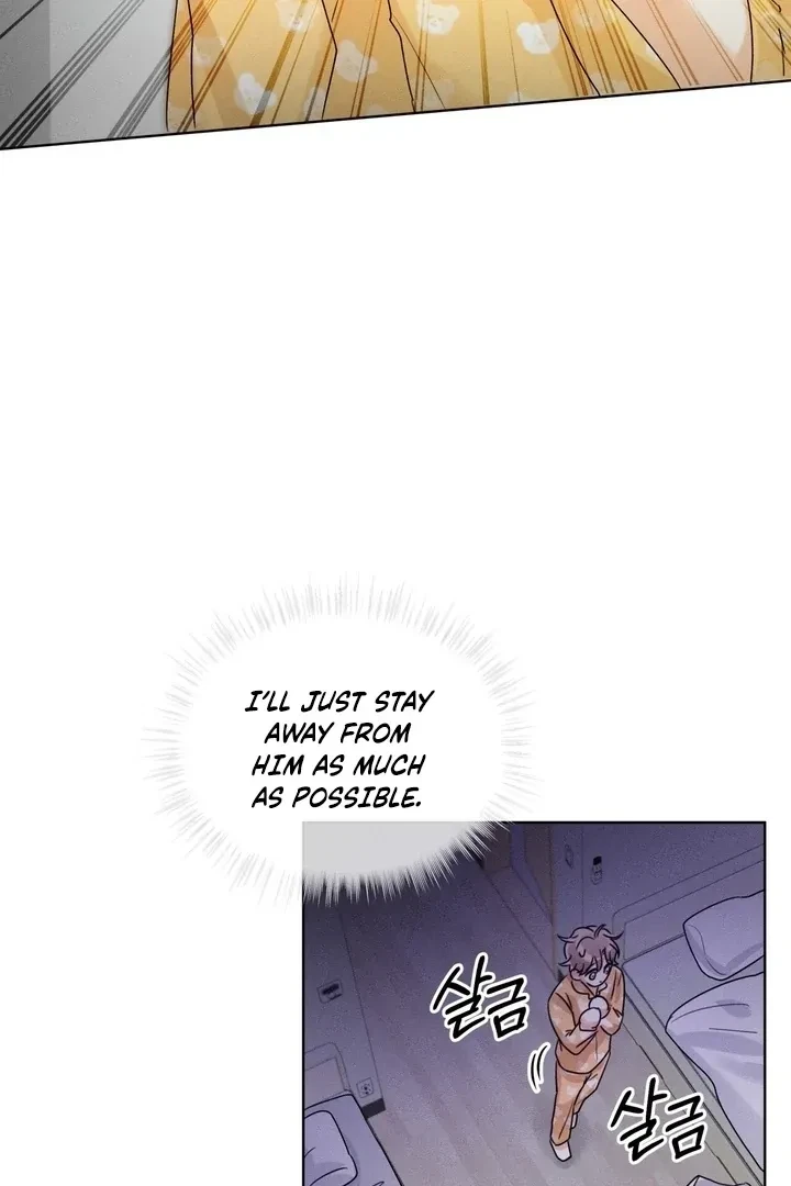 Chapter 6, page 45