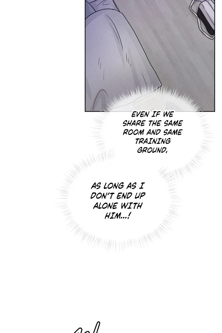 Chapter 6, page 46