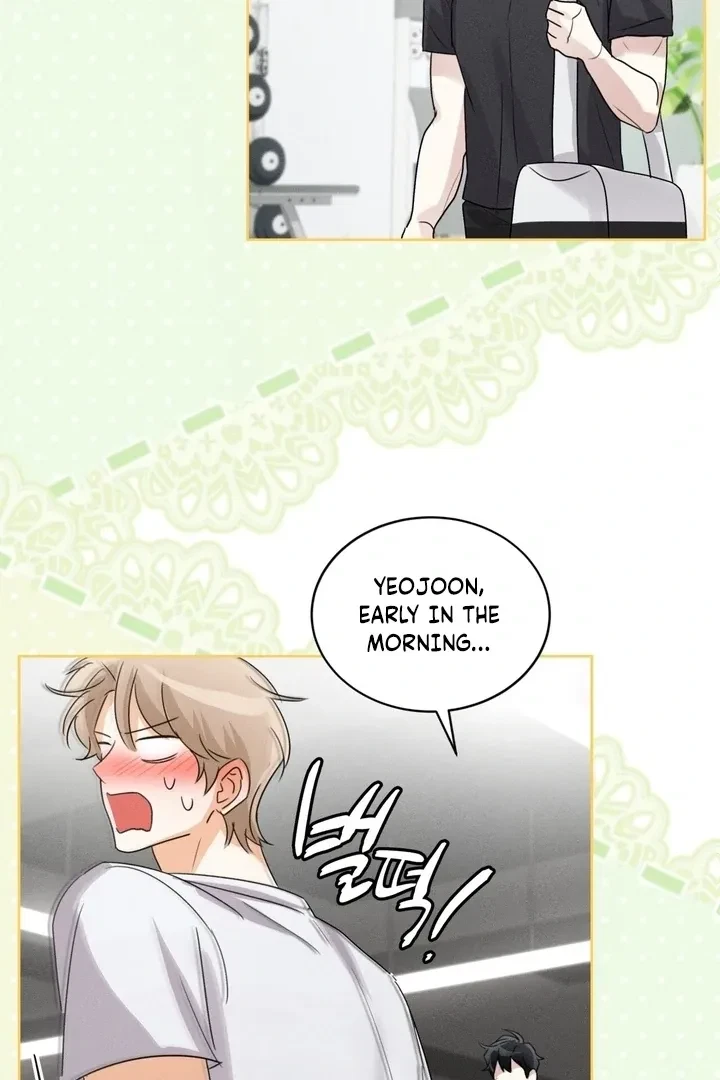 Chapter 6, page 51