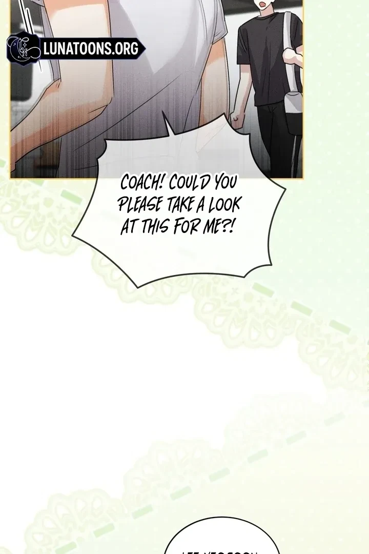 Chapter 6, page 52