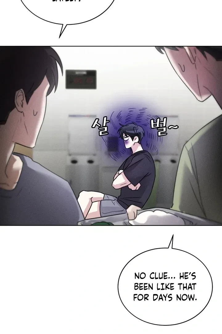 Chapter 6, page 59