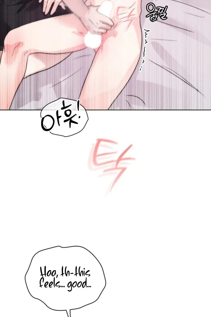 Chapter 6, page 6