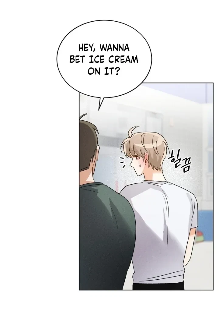 Chapter 6, page 61