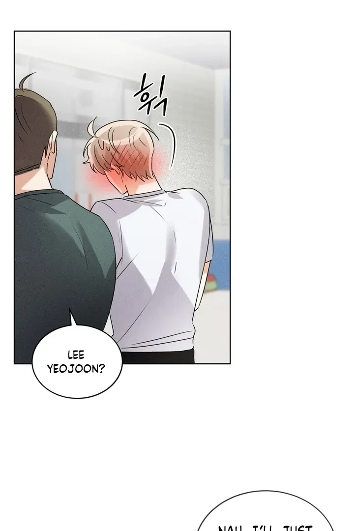 Chapter 6, page 62