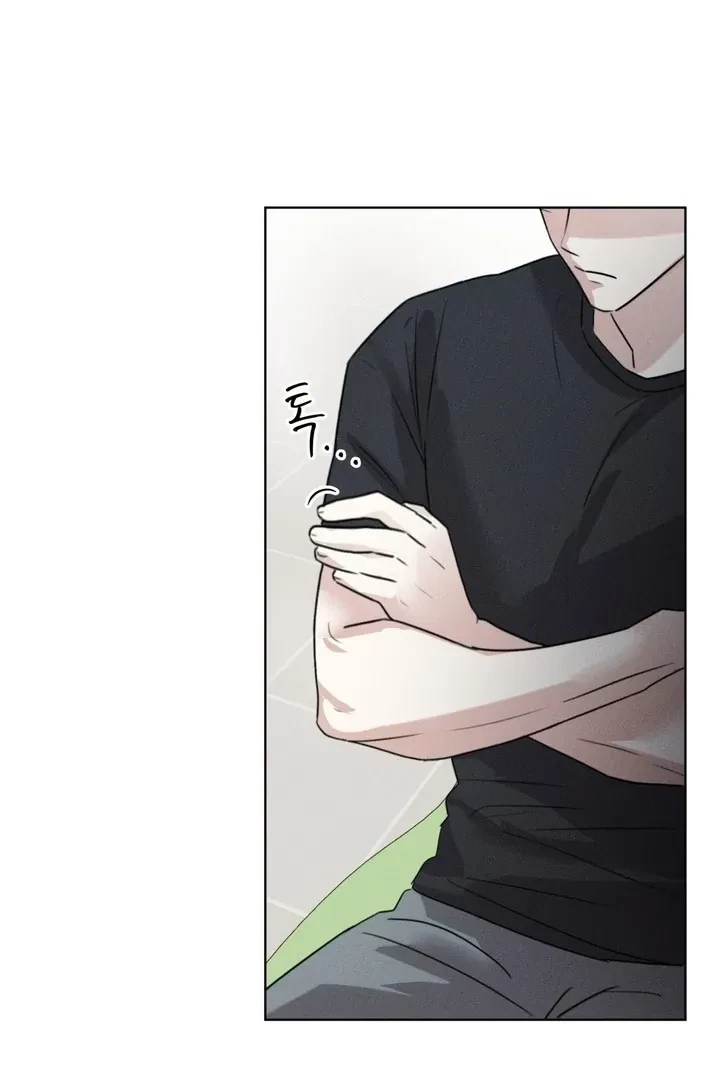 Chapter 6, page 64