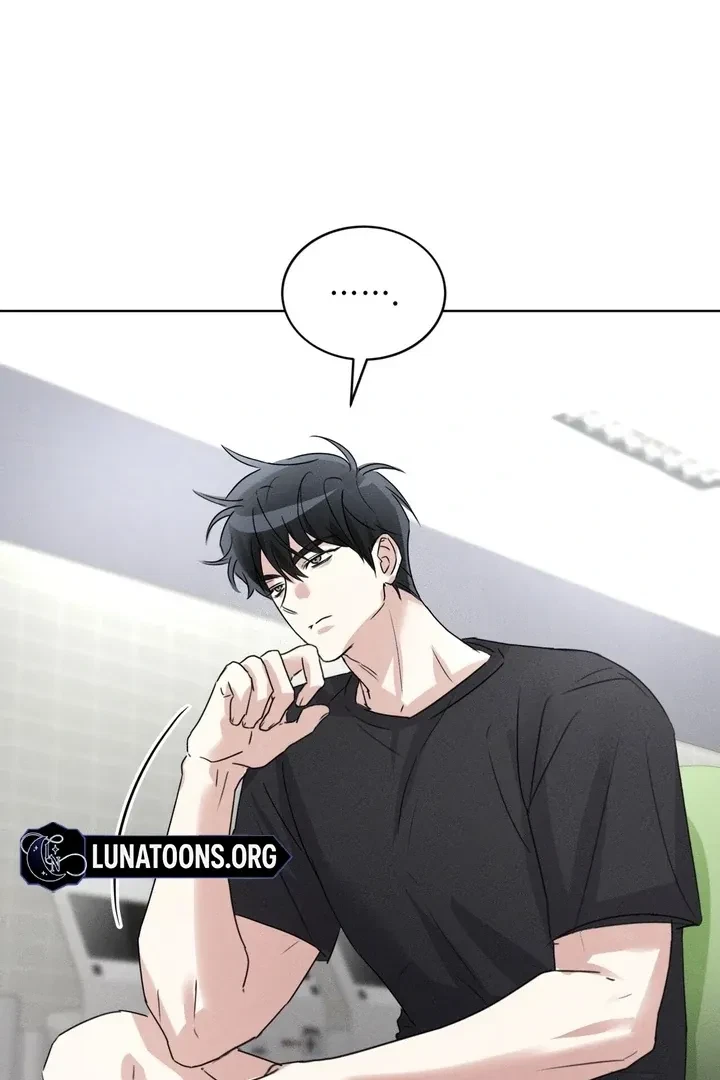 Chapter 6, page 65