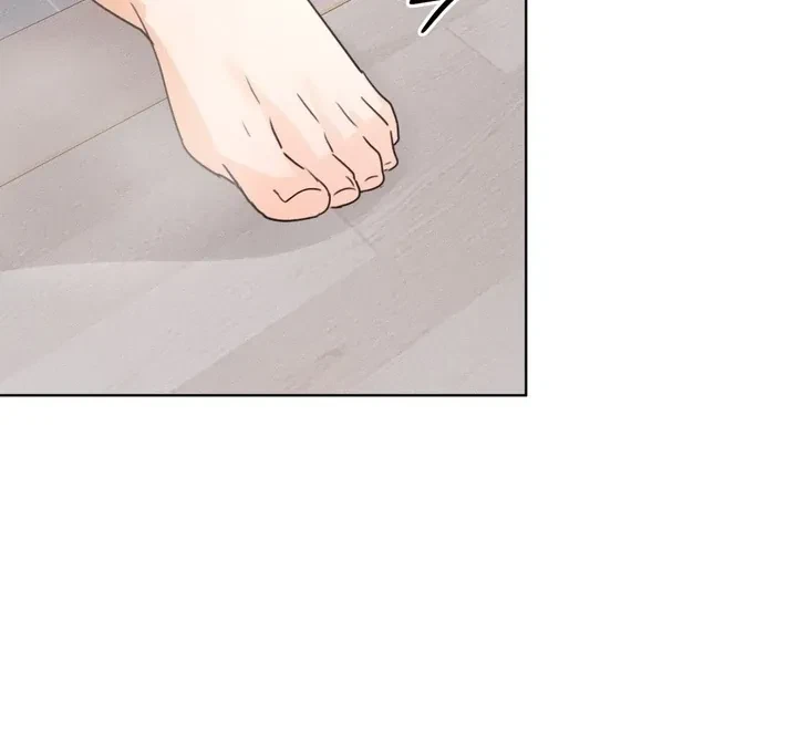 Chapter 6, page 69