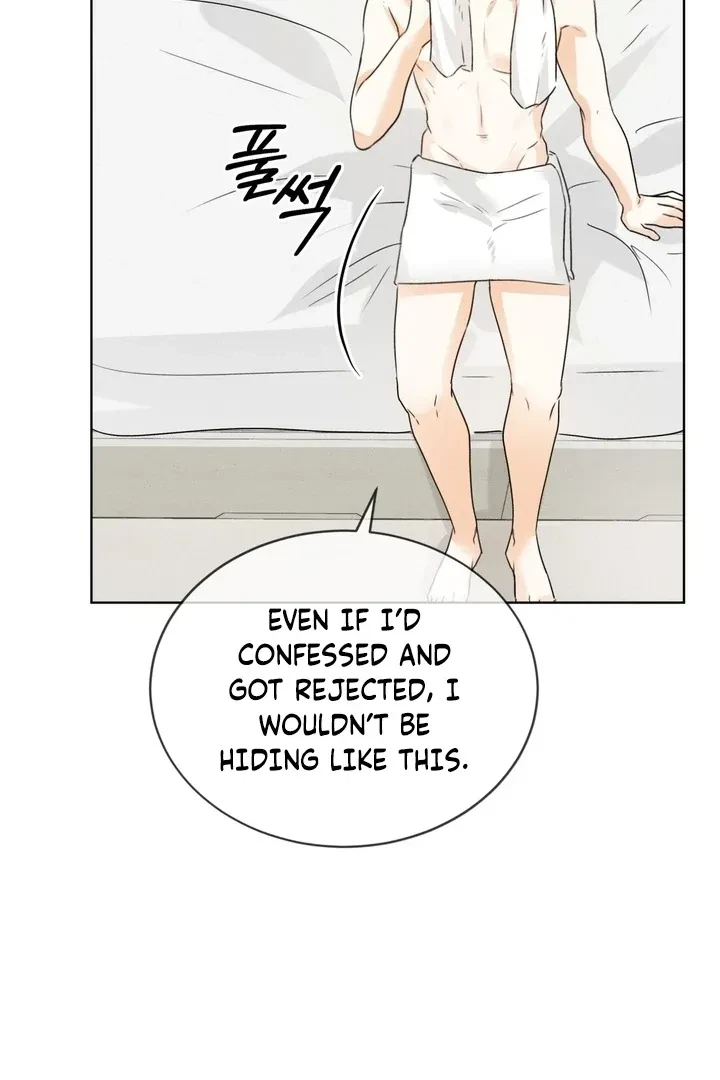 Chapter 6, page 73