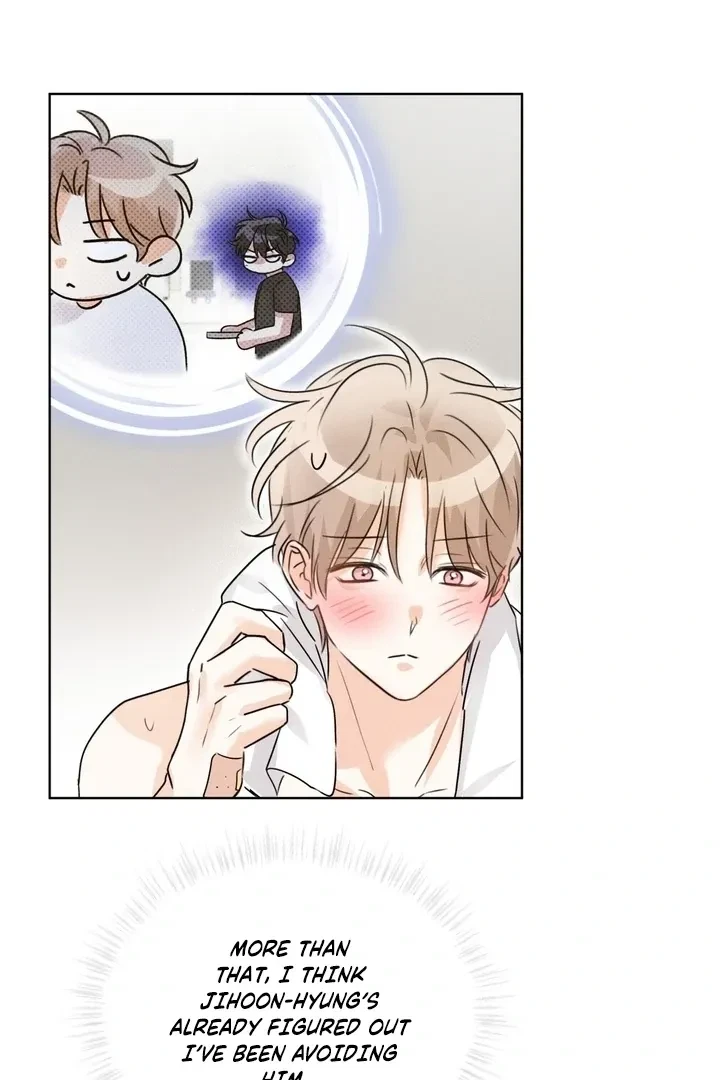 Chapter 6, page 74